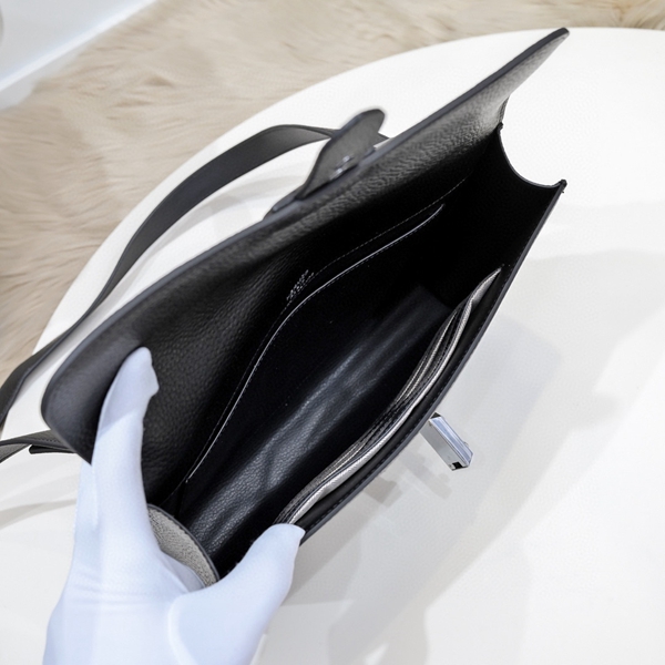 エルメス バッグ 激安全体デザイン